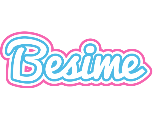 Besime outdoors logo