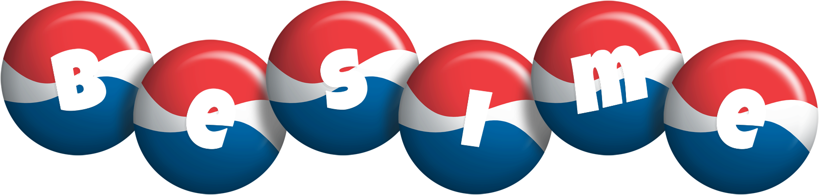 Besime paris logo