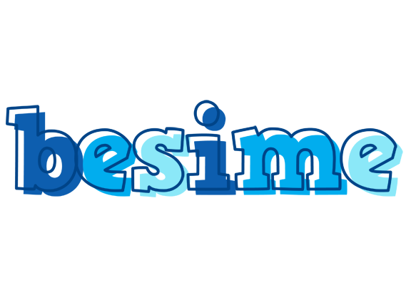 Besime sailor logo