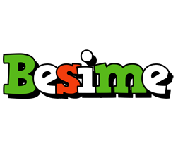 Besime venezia logo