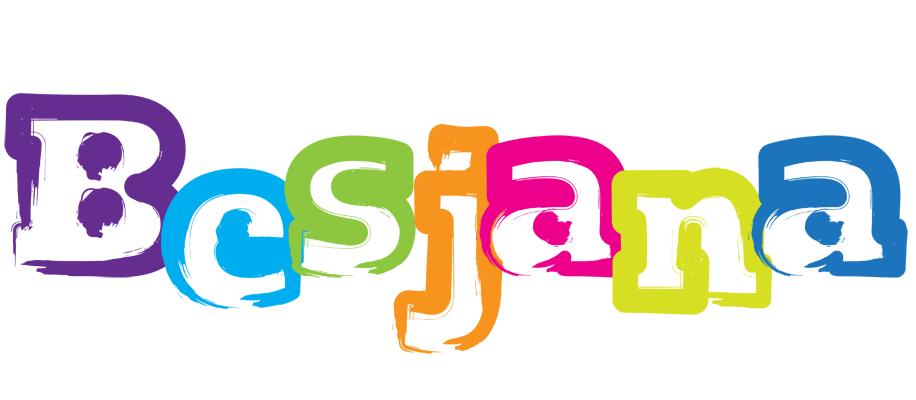 Besjana casino logo