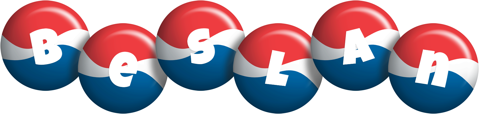 Beslan paris logo
