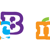 Besmir casino logo