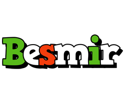 Besmir venezia logo