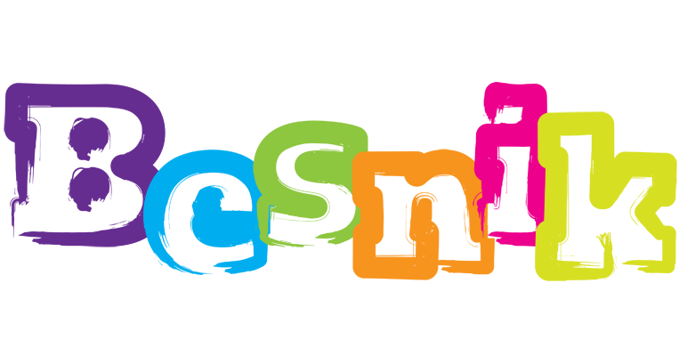 Besnik casino logo