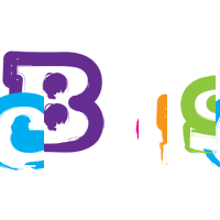 Besrat casino logo