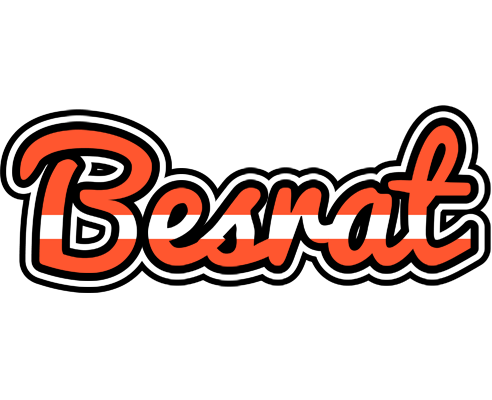 Besrat denmark logo