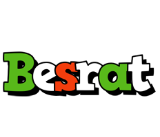 Besrat venezia logo