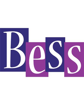 Bess autumn logo