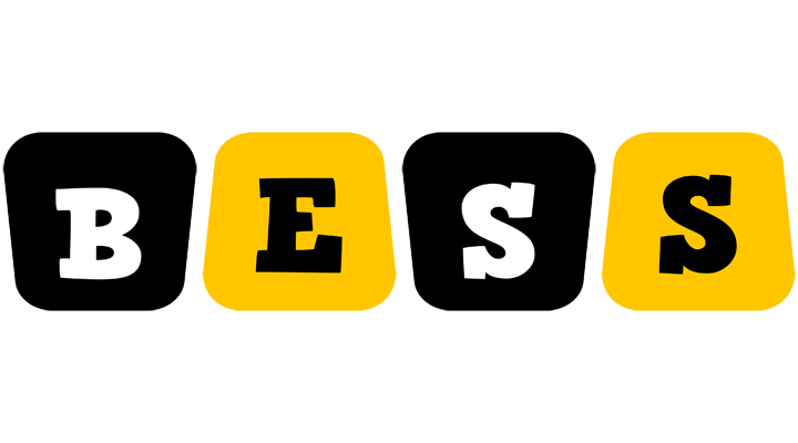Bess boots logo