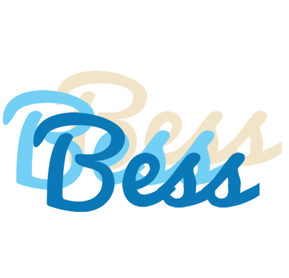 Bess breeze logo