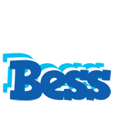 Bess business logo