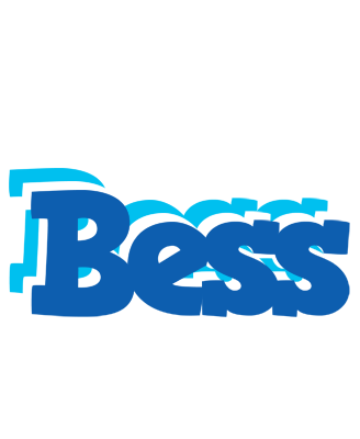 Bess business logo