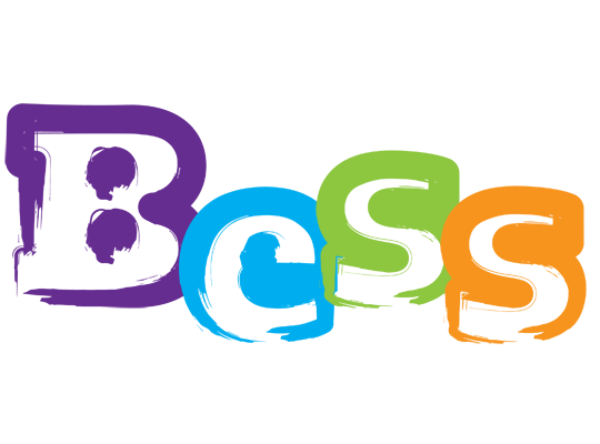 Bess casino logo