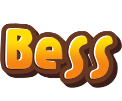 Bess cookies logo