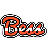 Bess denmark logo