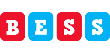 Bess diesel logo