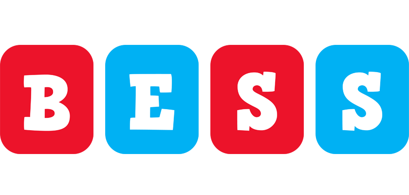 Bess diesel logo