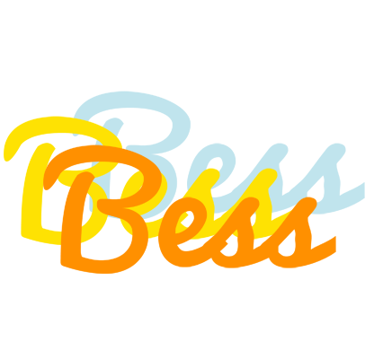 Bess energy logo