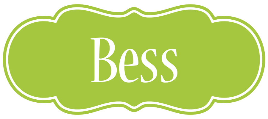 Bess family logo