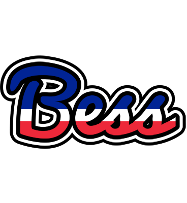 Bess france logo