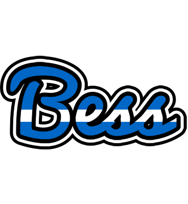Bess greece logo