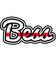 Bess kingdom logo