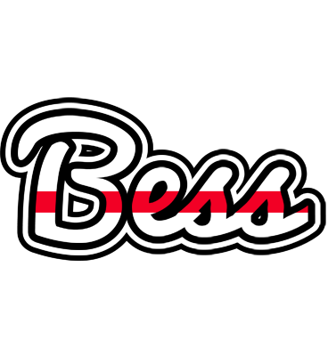 Bess kingdom logo