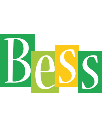 Bess lemonade logo