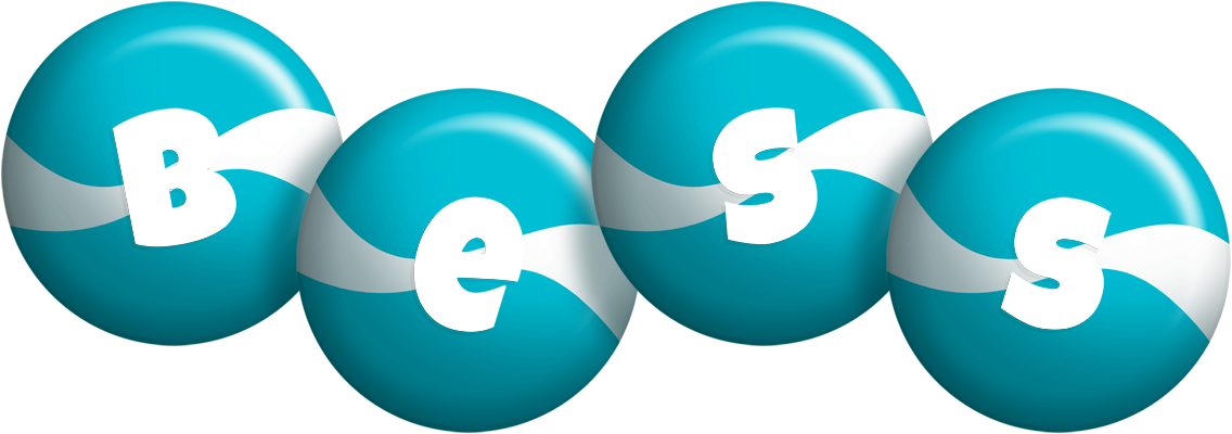 Bess messi logo