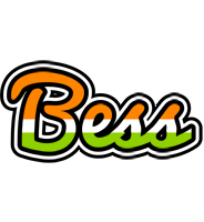Bess mumbai logo