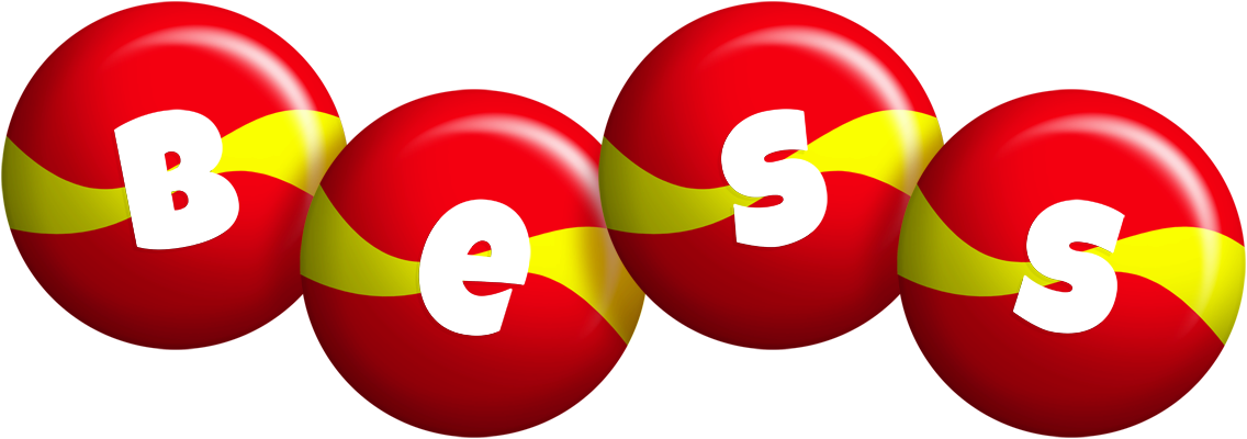Bess spain logo