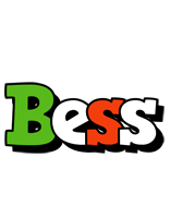Bess venezia logo
