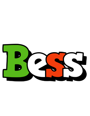Bess venezia logo