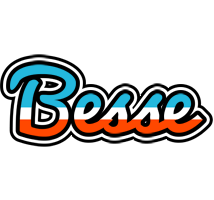 Besse america logo