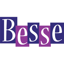 Besse autumn logo