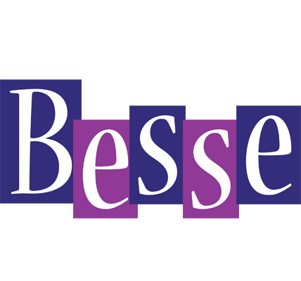 Besse autumn logo