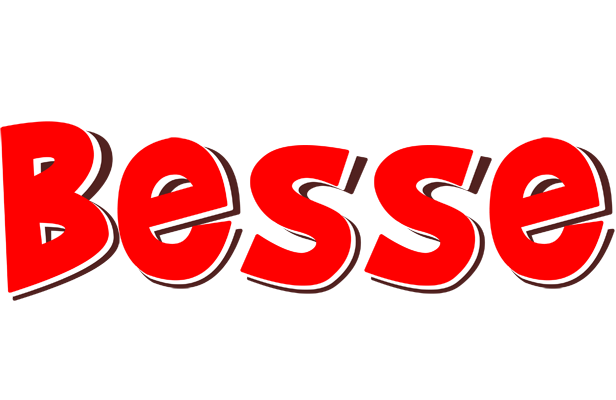 Besse basket logo