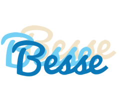 Besse breeze logo