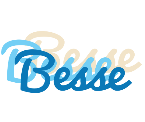 Besse breeze logo