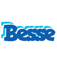 Besse business logo