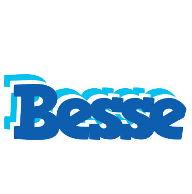 Besse business logo