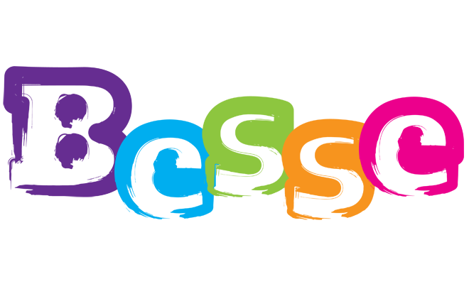 Besse casino logo