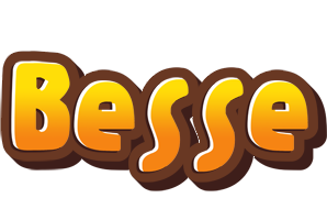 Besse cookies logo