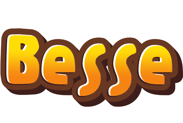 Besse cookies logo