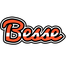 Besse denmark logo