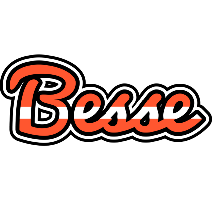 Besse denmark logo
