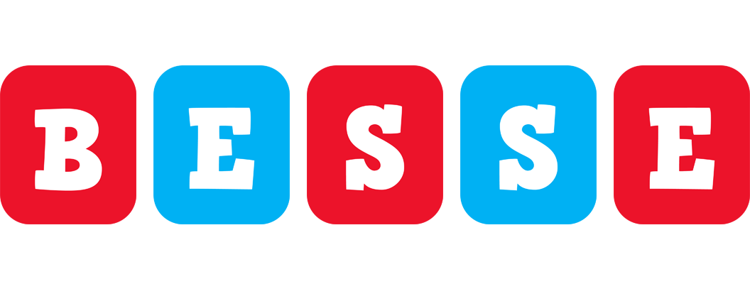 Besse diesel logo