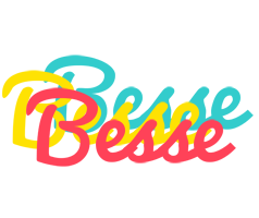 Besse disco logo