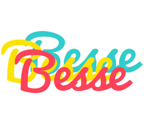 Besse disco logo